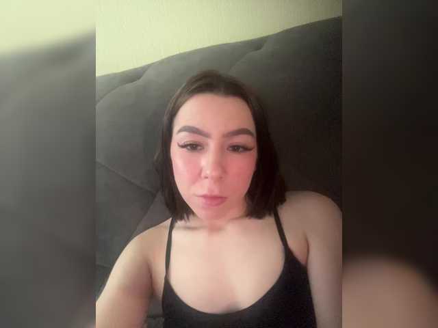 Ringhäälingupildid MorganAc