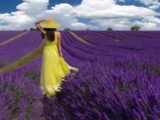 Erootiline videovestlus morganahotix