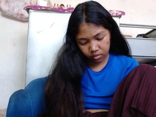 Erootiline videovestlus Morgane1