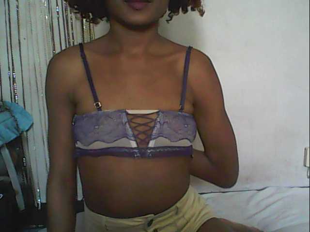 Ringhäälingupildid MorganE97