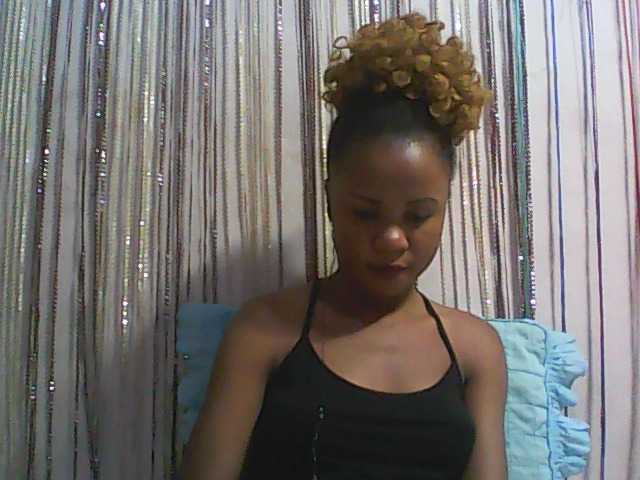 Ringhäälingupildid MorganE97