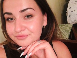 Erootiline videovestlus Morganlove69