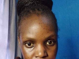 Erootiline videovestlus Morinekereto