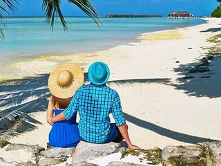 Erootiline videovestlus Moripo2