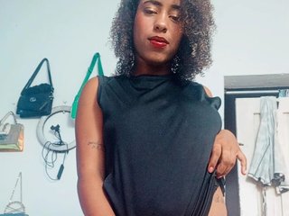 Erootiline videovestlus morochitahot