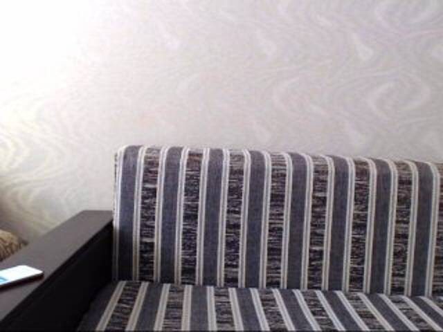 Ringhäälingupildid Morphinee