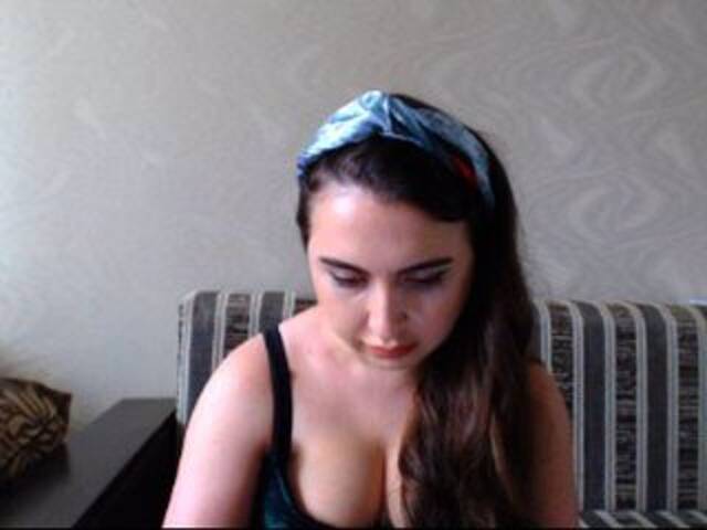 Ringhäälingupildid Morphinee