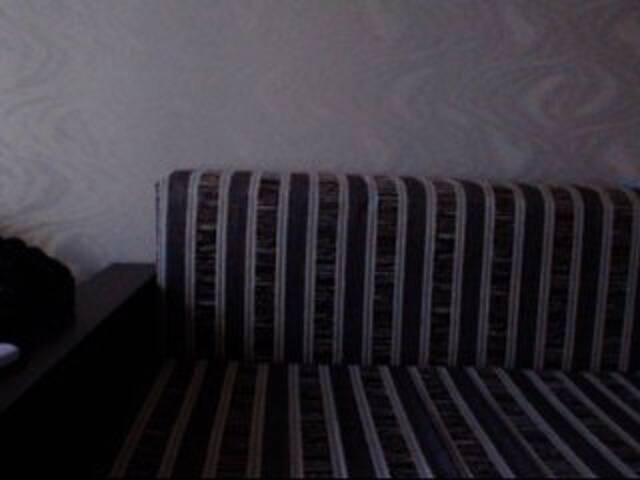 Ringhäälingupildid Morphinee