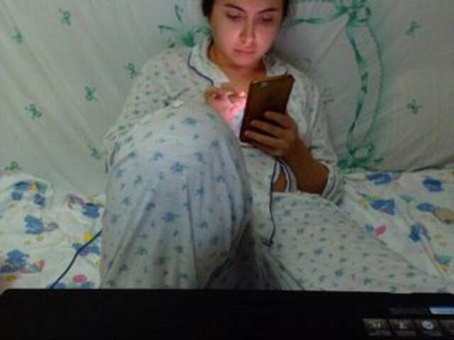 Ringhäälingupildid Morphinee