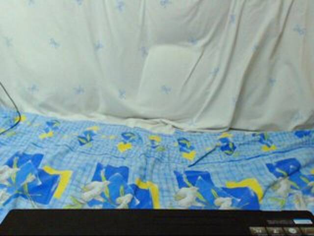 Ringhäälingupildid Morphinee