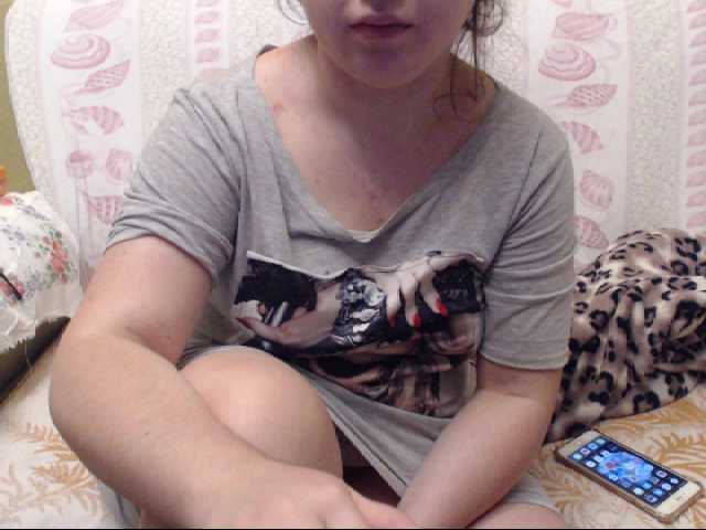 Ringhäälingupildid Morphinee