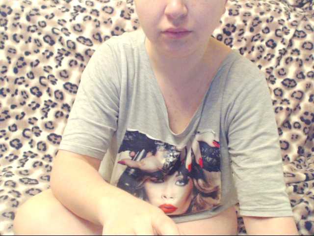 Ringhäälingupildid Morphinee