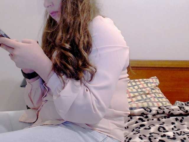 Ringhäälingupildid Morphinee