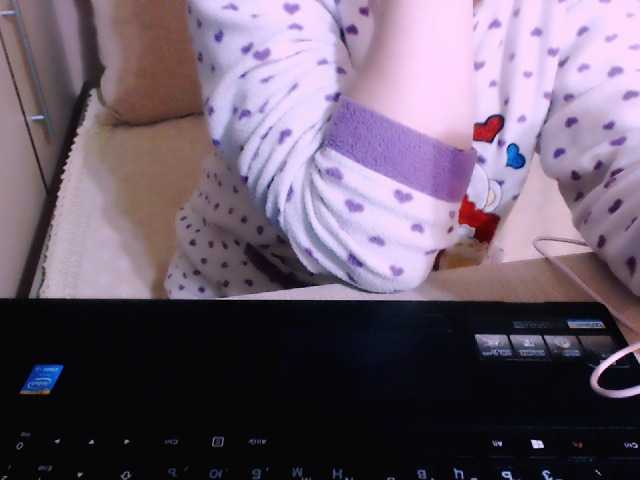 Ringhäälingupildid Morphinee