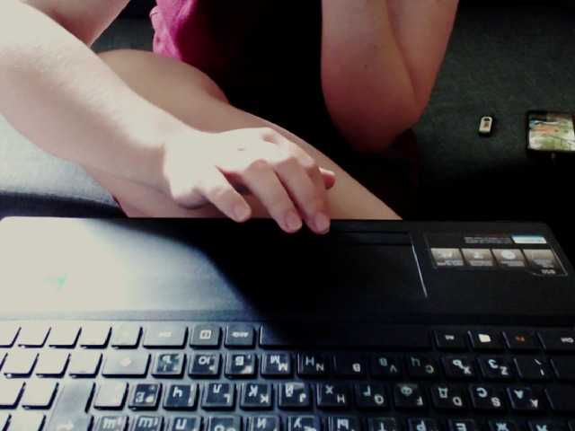 Ringhäälingupildid Morphinee