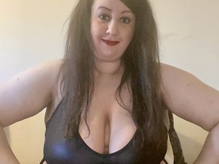 Erootiline videovestlus Morrocanbbw