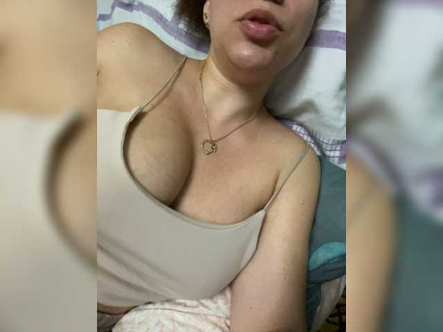 Ringhäälingupildid Moscowkits