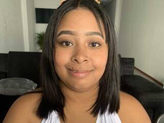 Erootiline videovestlus moserat-smith