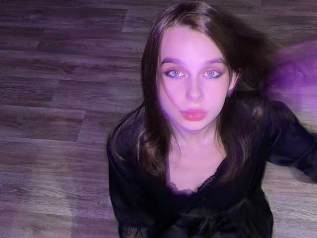 Profiili foto Richika_