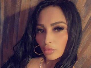 Erootiline videovestlus MostPerverty