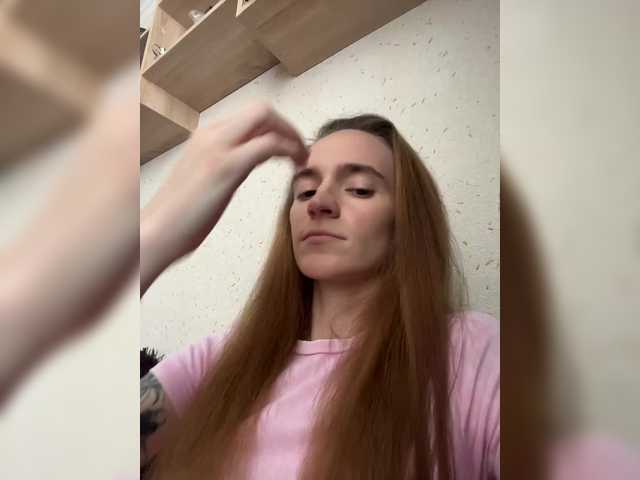 Ringhäälingupildid tuesdayhappynes