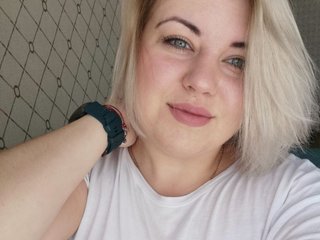 Erootiline videovestlus MotherPimpO