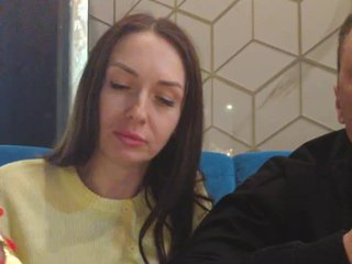 Erootiline videovestlus Motopara