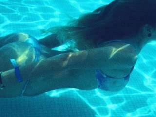 Erootiline videovestlus mousemikki0