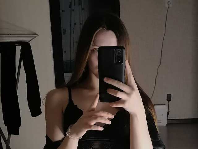 Profiili foto moya-hil