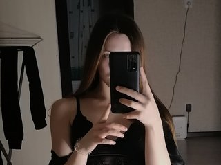 Erootiline videovestlus moya-hil