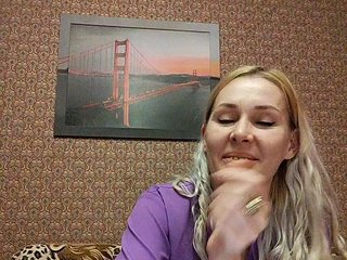 Erootiline videovestlus Mozaika