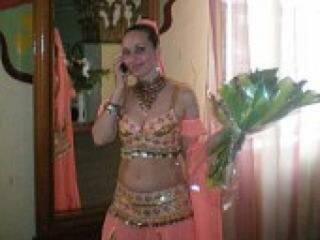 Erootiline videovestlus mozart02