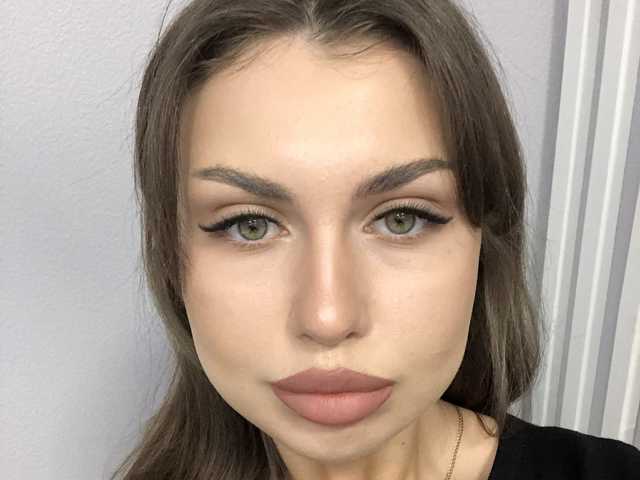 Profiili foto dikaya_koshka_ADAAAAA