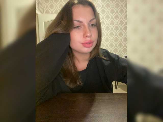 Ringhäälingupildid dikaya_koshka_ADAAAAA