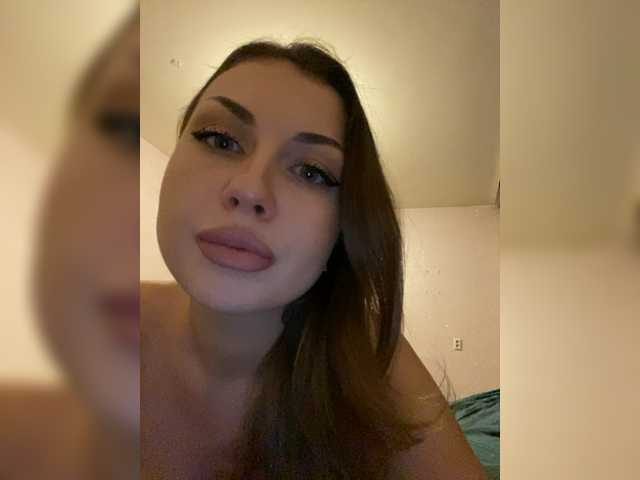 Ringhäälingupildid dikaya_koshka_ADAAAAA