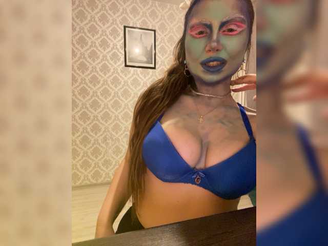Ringhäälingupildid dikaya_koshka_ADAAAAA