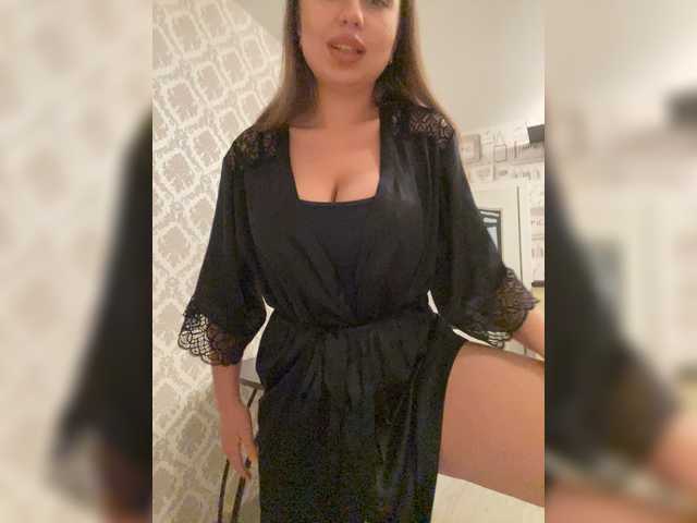 Ringhäälingupildid dikaya_koshka_ADAAAAA