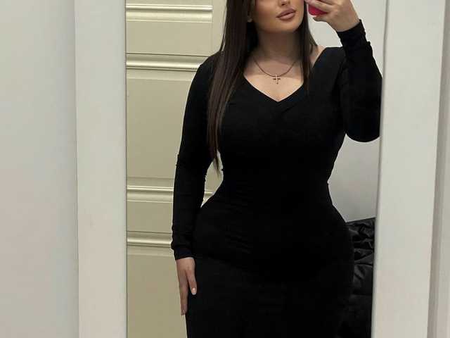 Profiili foto dikaya_koshka_ADAAAAA