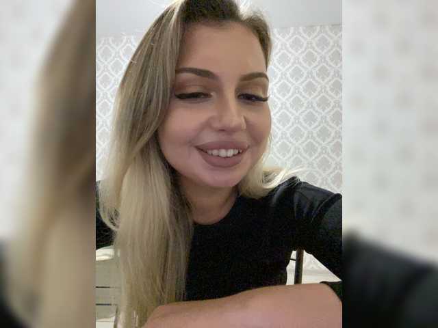 Ringhäälingupildid dikaya_koshka_ADAAAAA