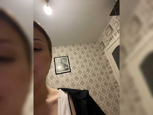 Ringhäälingupildid dikaya_koshka_ADAAAAA