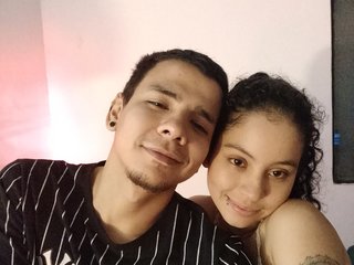 Erootiline videovestlus mr-mrscurie