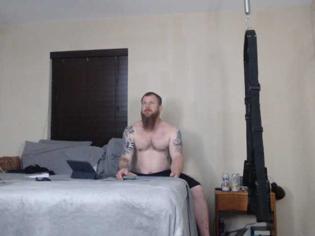 Fotod MrJHarleyQ toy fun, whats you fantasy