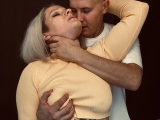 Erootiline videovestlus MrMrsRight