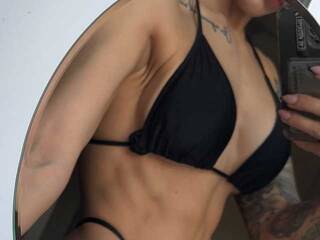 Erootiline videovestlus Mrs28