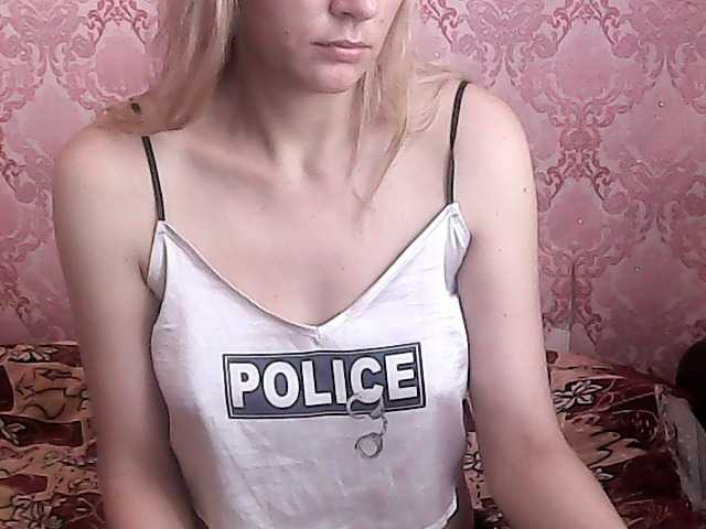 Ringhäälingupildid KareglaZaya69