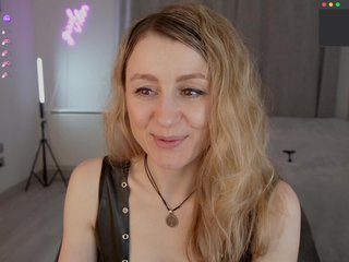 Erootiline videovestlus MilanaCamGirl