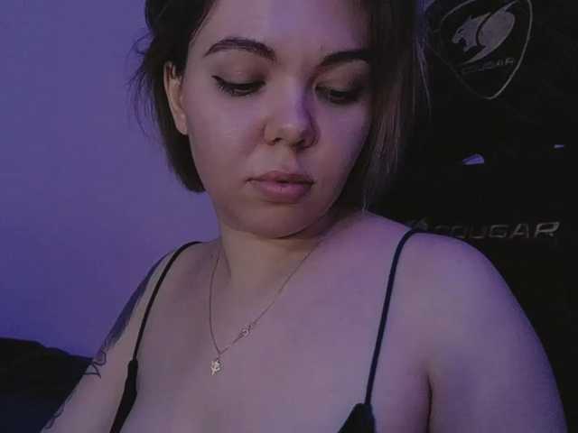 Fotod sexybabayaga666 My fav 101121234 GOAL: ANAL SHOW #anal #lush #teen #lovense #newPlease, don't stare at me! Tip or talk, thank you! @total @sofar @remain