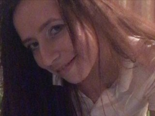 Fotod MrsSexy906090 I am new girl I can add you in my friends for 15 tokens tip me 15 and you can start be friends with me)))I like undress all my clothes in pvt or in group chat)))Start pvt and I can start get naked