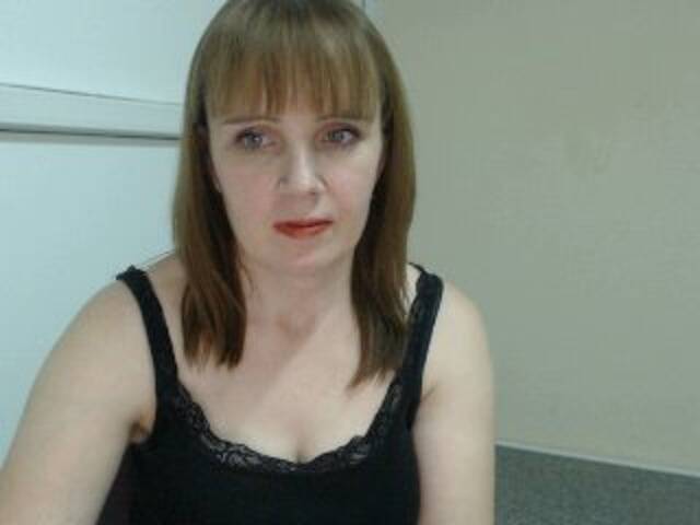 Ringhäälingupildid MrsVipp