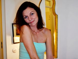 Erootiline videovestlus mrsVivian
